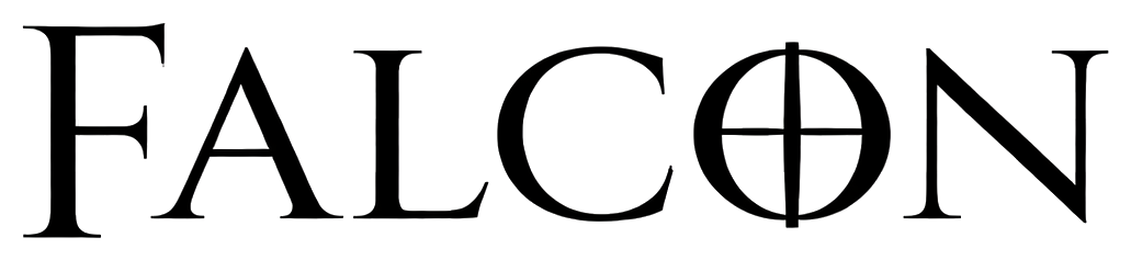 FALCON
