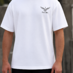 Falcon Origin