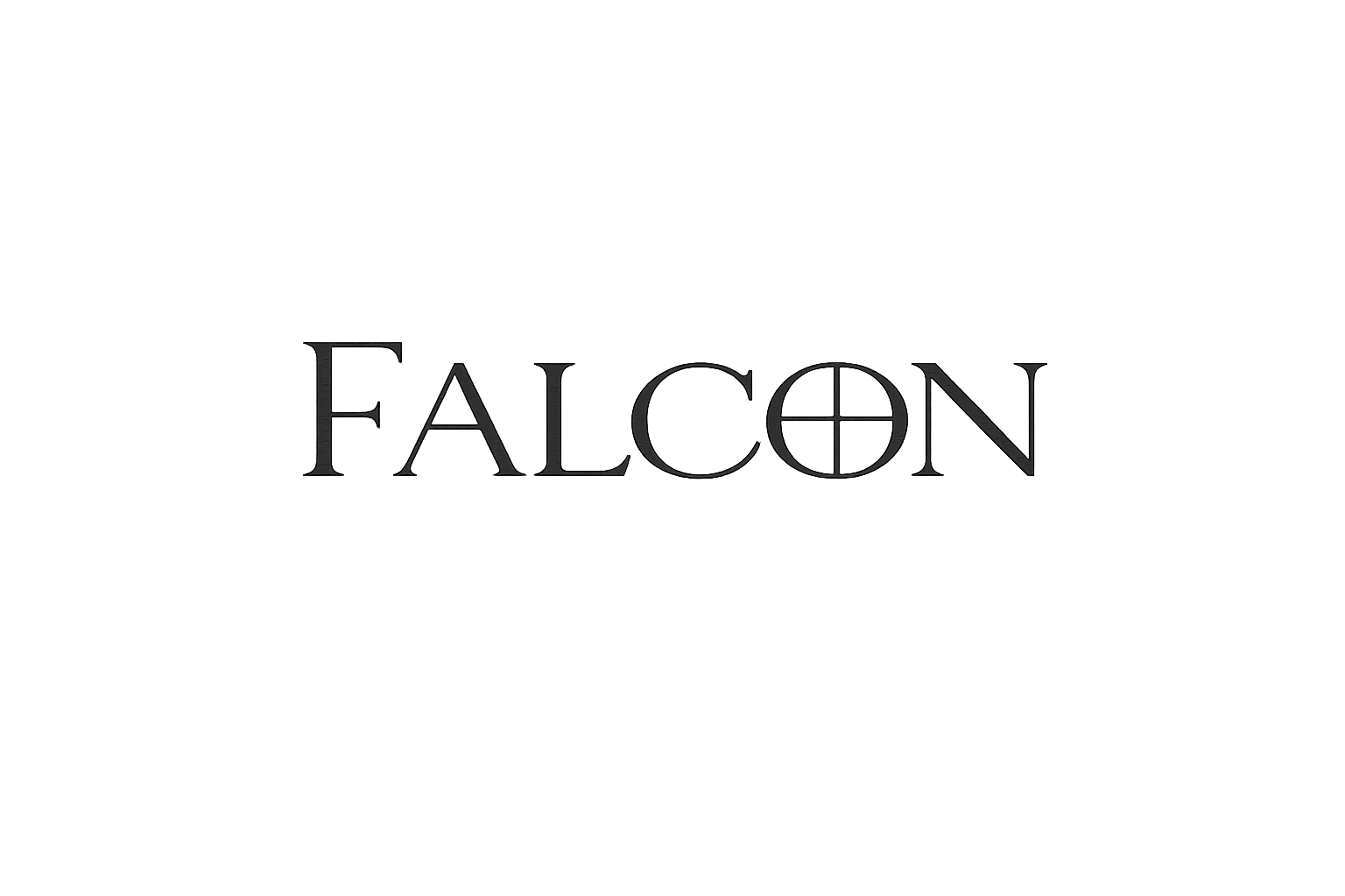 Falcon Fashion