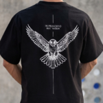 Falcon Statement
